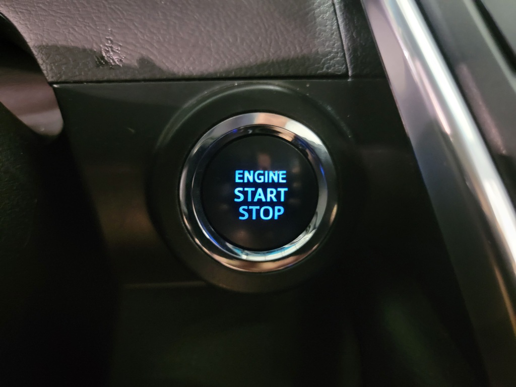 Toyota Camry 2017 Toyota Camry 2017