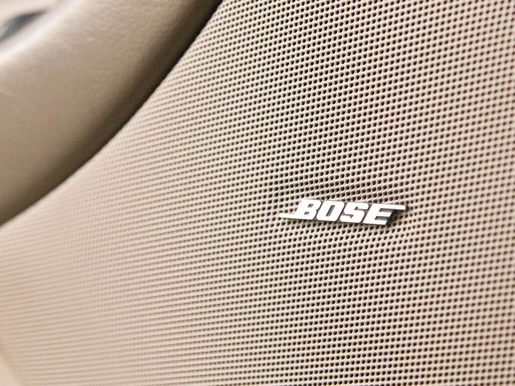 2003 Chevrolet Corvette 50TH ANNIVERS. EDITION CONVERTIBLE BOSE HUD, Toronto, Cash