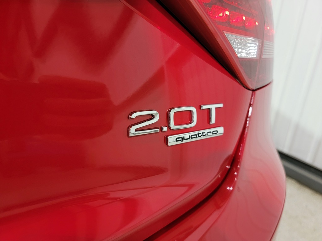 Audi A5 2012 Audi A5 2012