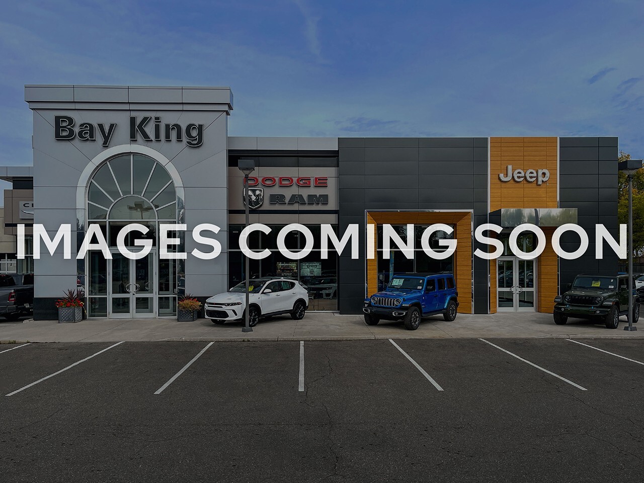 2024 Ram 1500 TRX | LEVEL 2 | CARBON FIBER PKG | PANO ROOF |