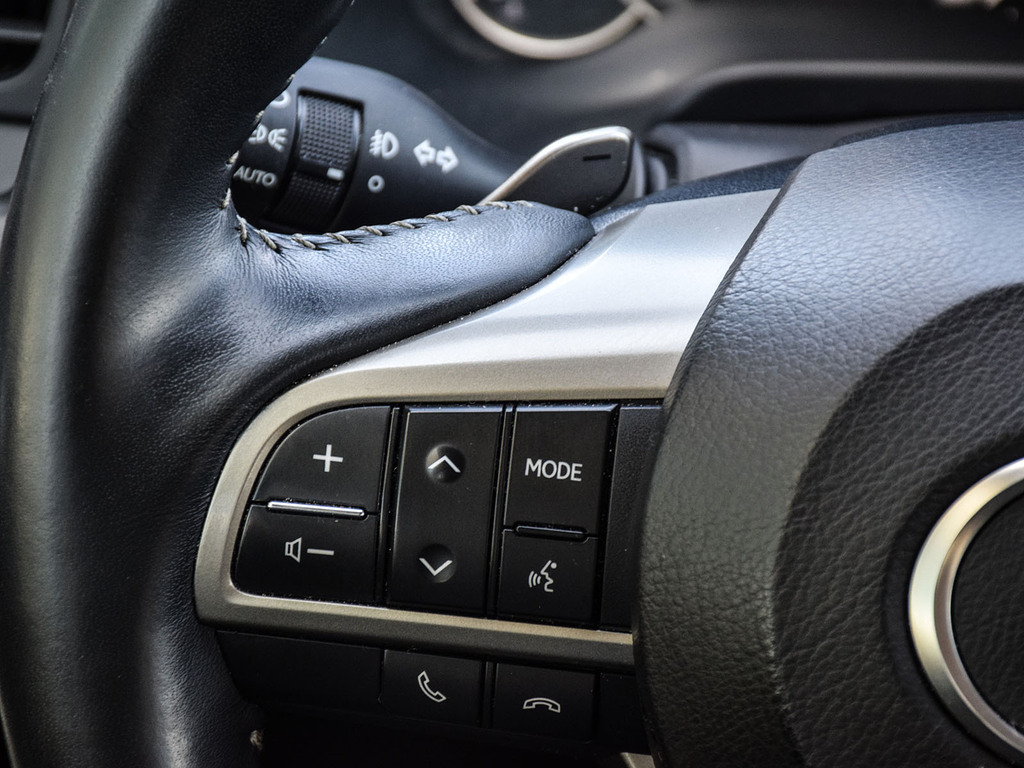 2022 Lexus RX 450h RX 450h, Toronto, Cash