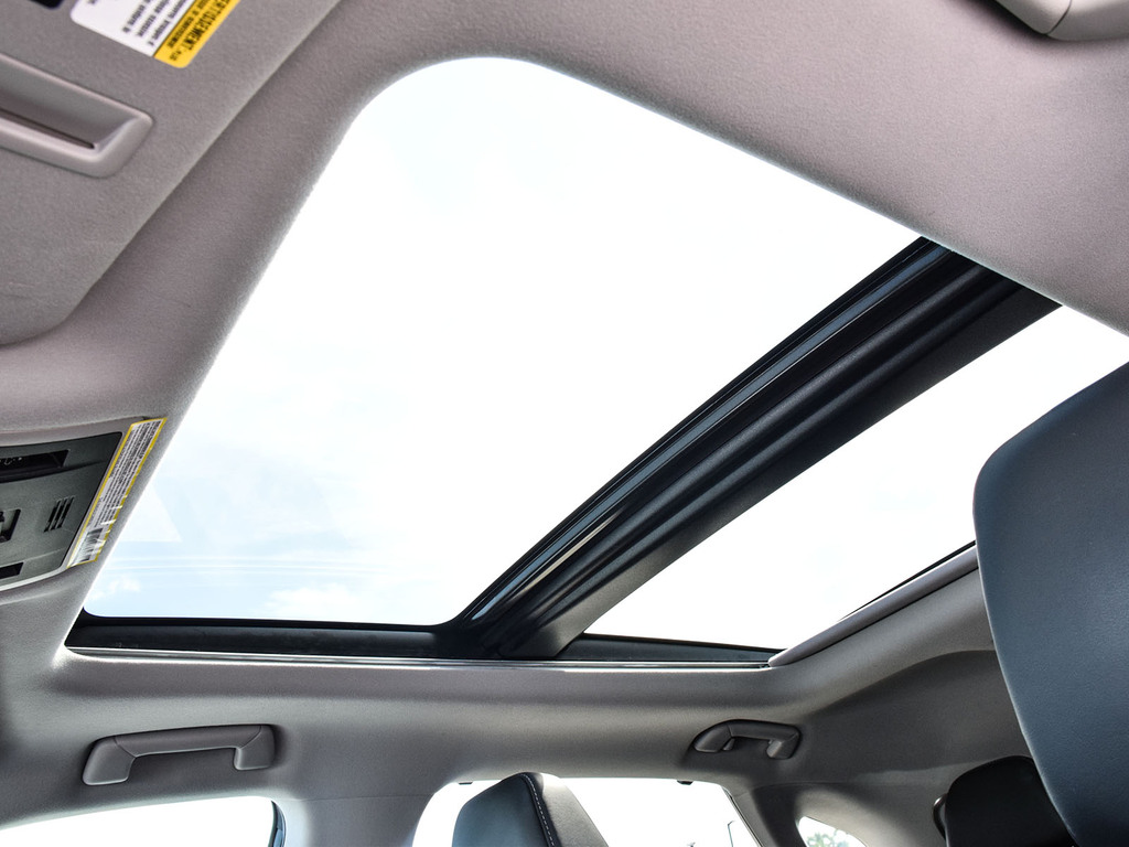 2022 Lexus RX 450h RX 450h, Toronto, Cash