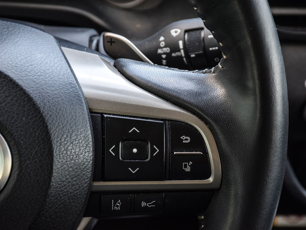 2022 Lexus RX 450h RX 450h, Toronto, Cash