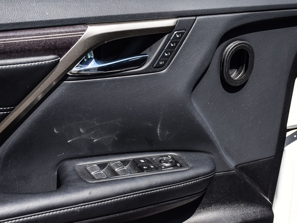 2022 Lexus RX 450h RX 450h, Toronto, Cash
