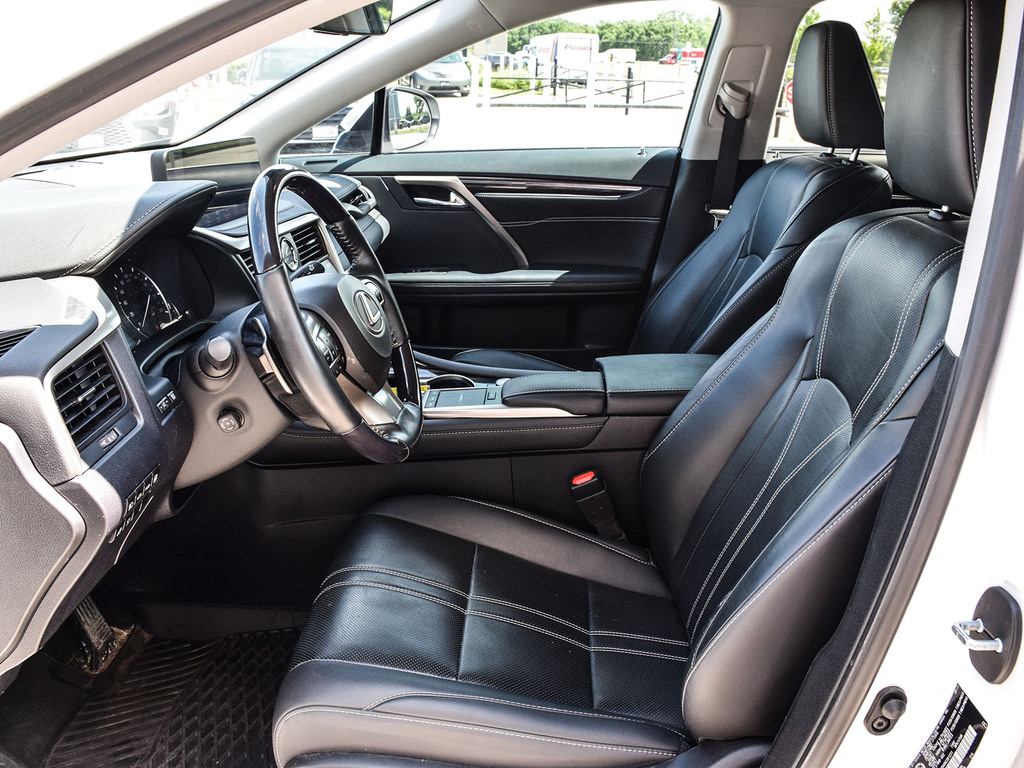 2022 Lexus RX 450h RX 450h, Toronto, Cash