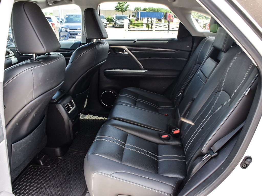 2022 Lexus RX 450h RX 450h, Toronto, Cash