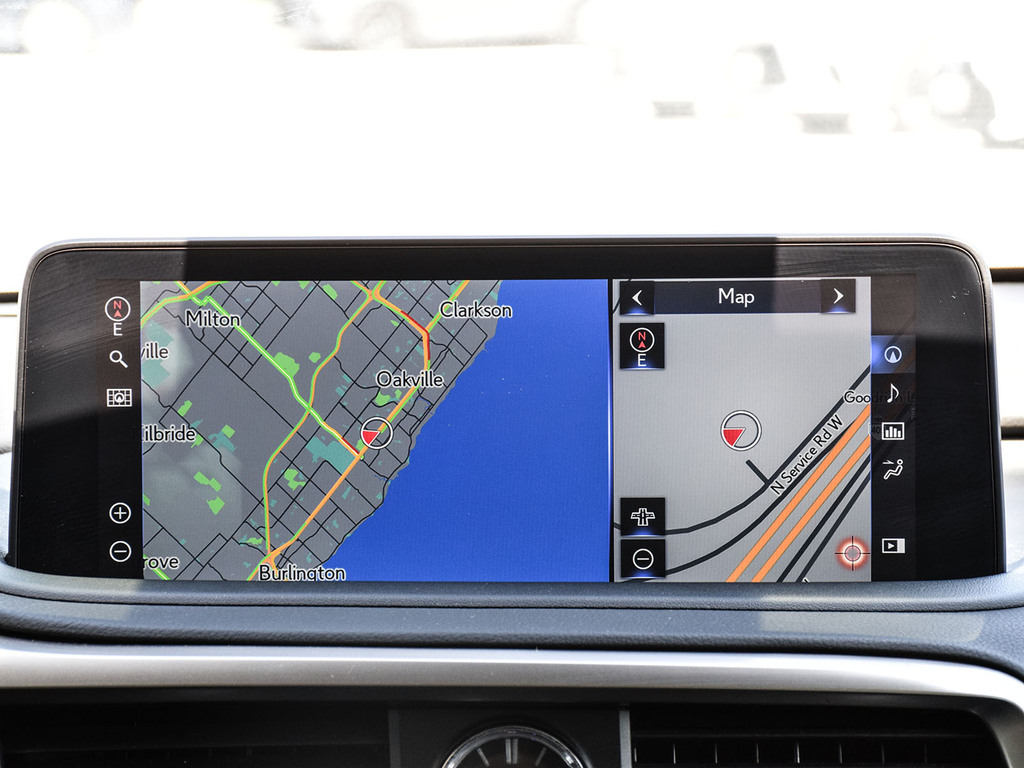 2022 Lexus RX 450h RX 450h, Toronto, Cash