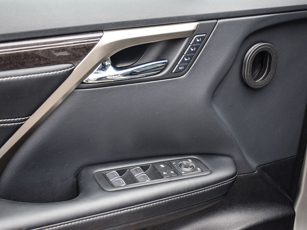 2022 Lexus RX RX 350, Toronto, Cash