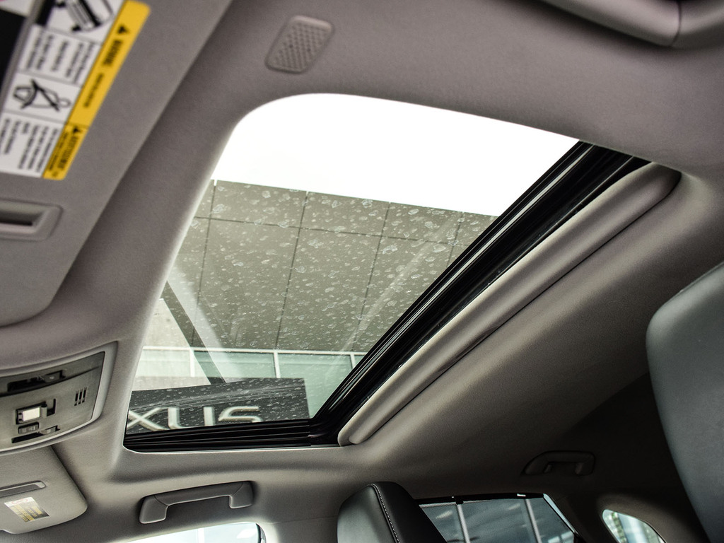 2022 Lexus RX RX 350, Toronto, Cash