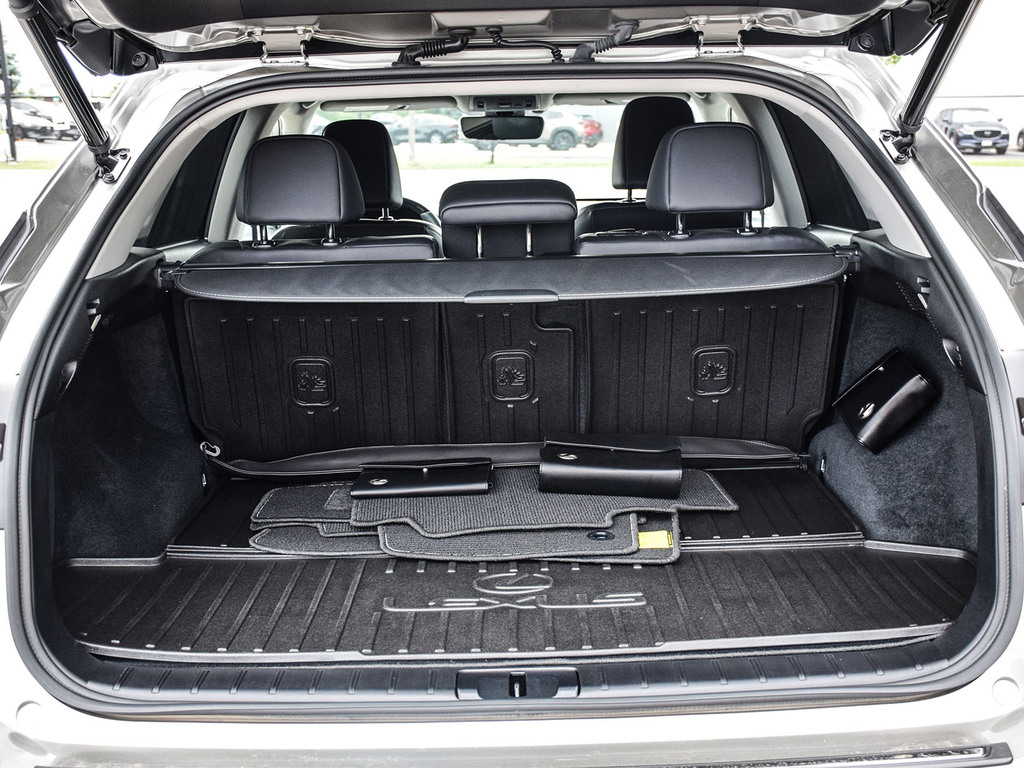 2022 Lexus RX RX 350, Toronto, Cash