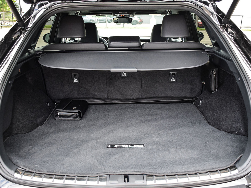 2023 Lexus RX 350 RX 350, Toronto, Cash