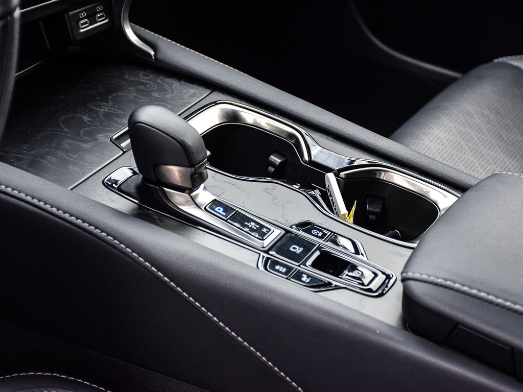 2023 Lexus RX 350 RX 350, Toronto, Cash