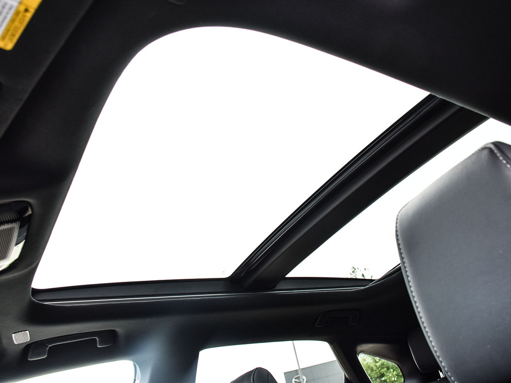 2023 Lexus RX 350 RX 350, Toronto, Cash