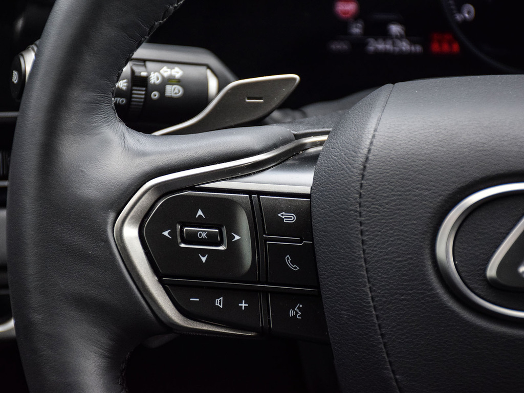 2023 Lexus RX 350 RX 350, Toronto, Cash
