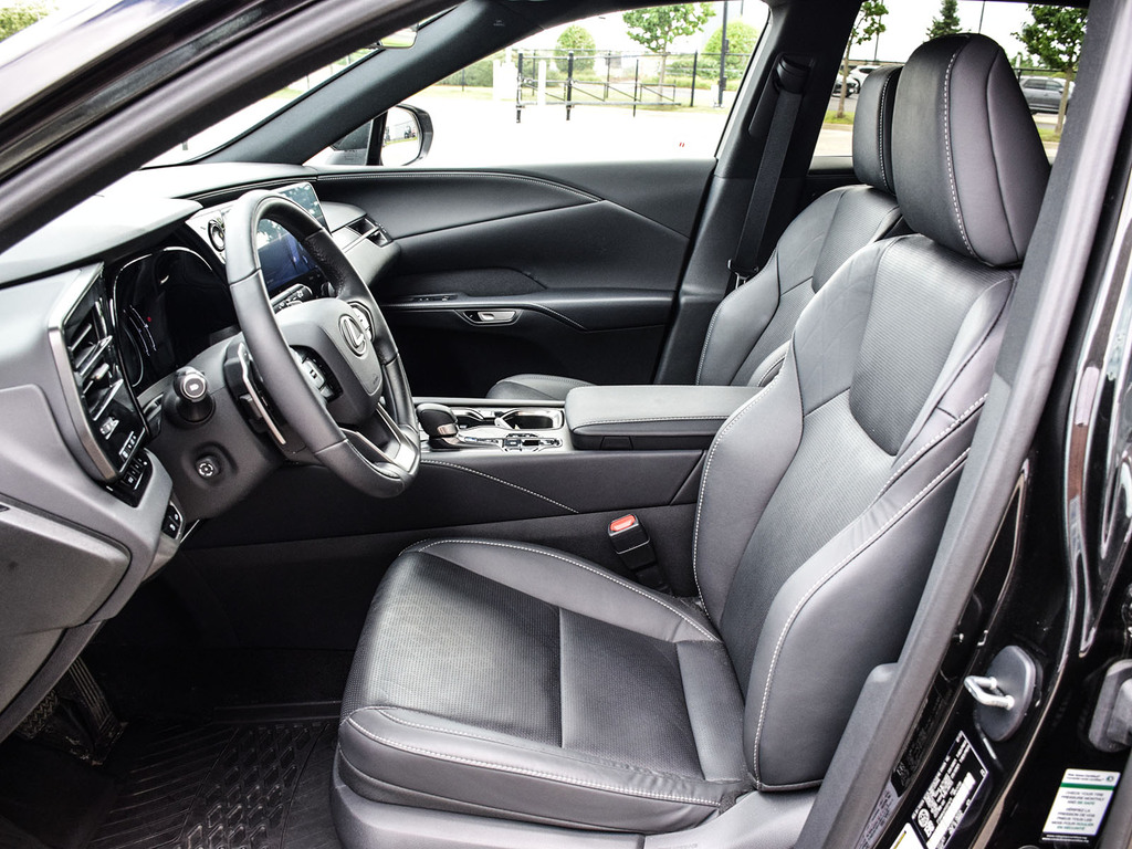 2023 Lexus RX 350 RX 350, Toronto, Cash