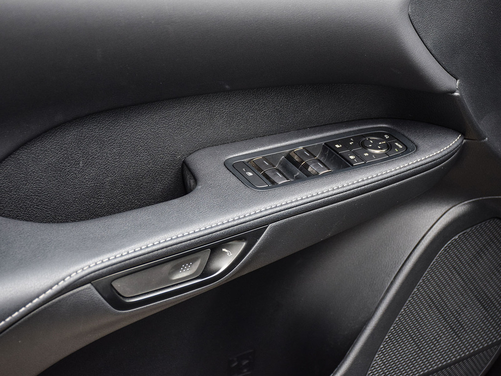 2023 Lexus RX 350 RX 350, Toronto, Cash