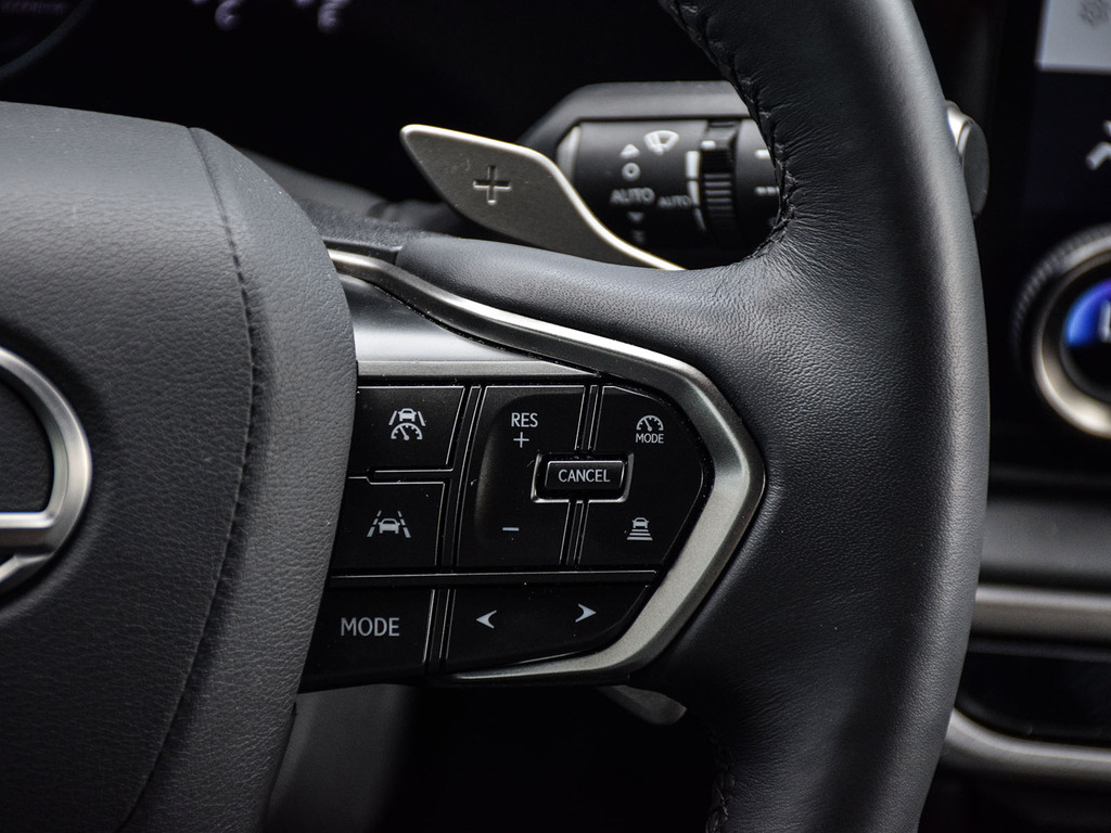 2023 Lexus RX 350 RX 350, Toronto, Cash