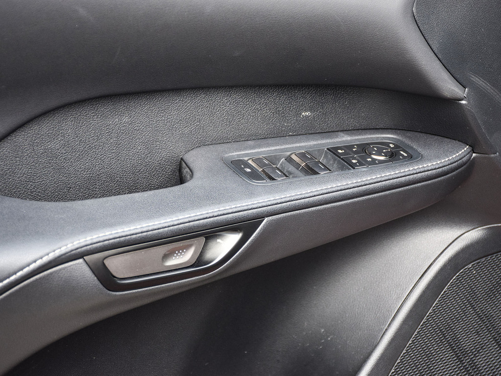 2023 Lexus RX 350h RX 350h, Toronto, Cash