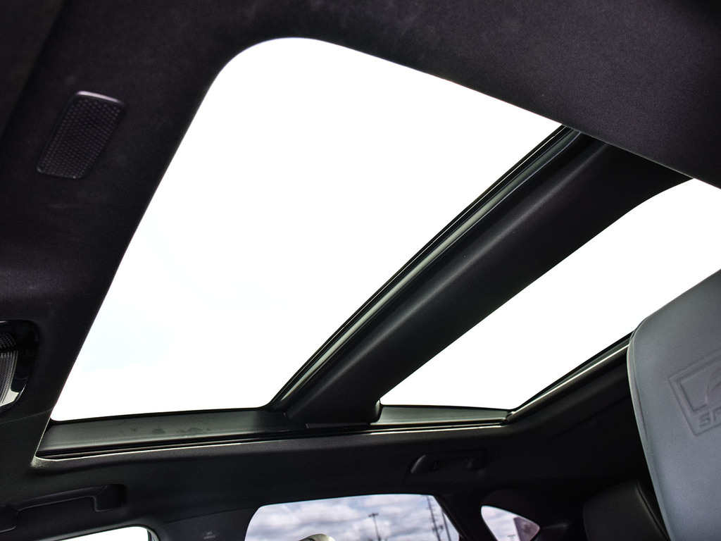 2025 Lexus NX 350 NX 350, Toronto, Cash
