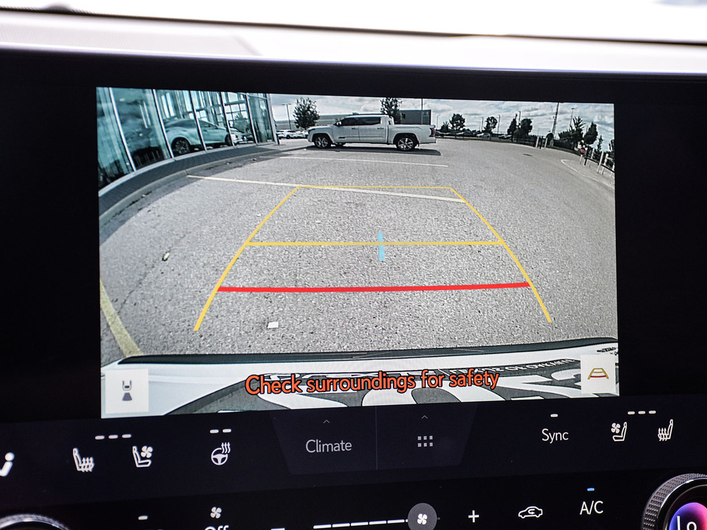 2025 Lexus NX 350 NX 350, Toronto, Cash