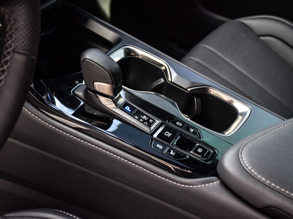 2025 Lexus NX 350 NX 350, Toronto, Cash