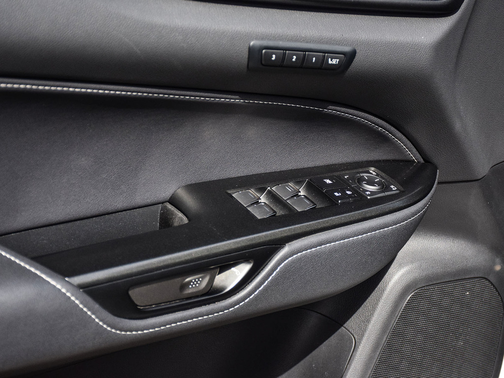 2025 Lexus NX 350 NX 350, Toronto, Cash