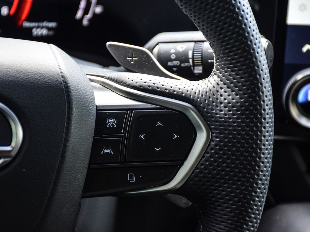 2025 Lexus NX 350 NX 350, Toronto, Cash
