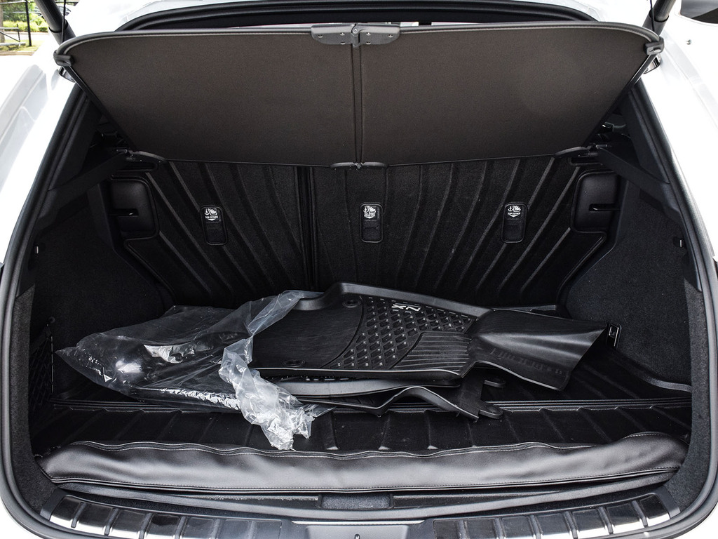 2025 Lexus NX 350 NX 350, Toronto, Cash