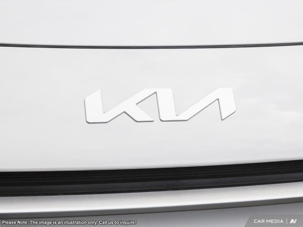 2025 Kia Niro Plug-In Hybrid EX, 温哥华, 全款车