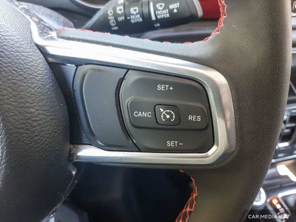 2023 Jeep Wrangler 4-Door Rubicon, Vancouver, Cash