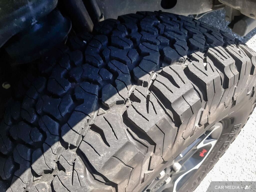 2023 Jeep Wrangler 4-Door Rubicon, Vancouver, Cash