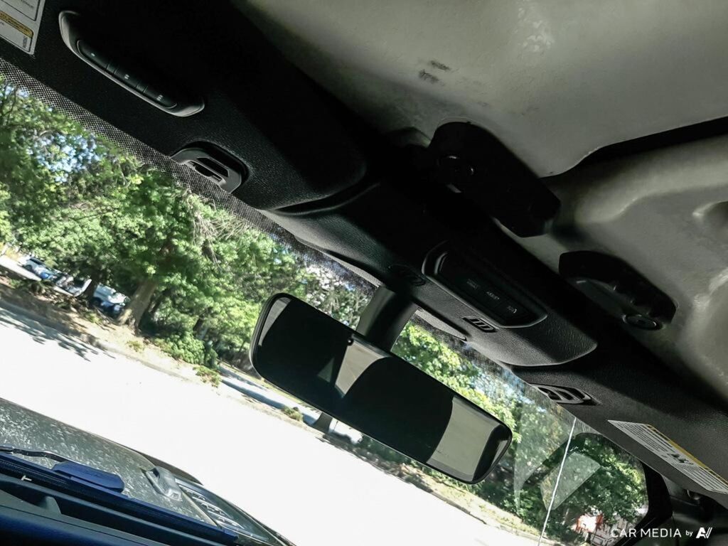 2023 Jeep Wrangler 4-Door Rubicon, Vancouver, Cash