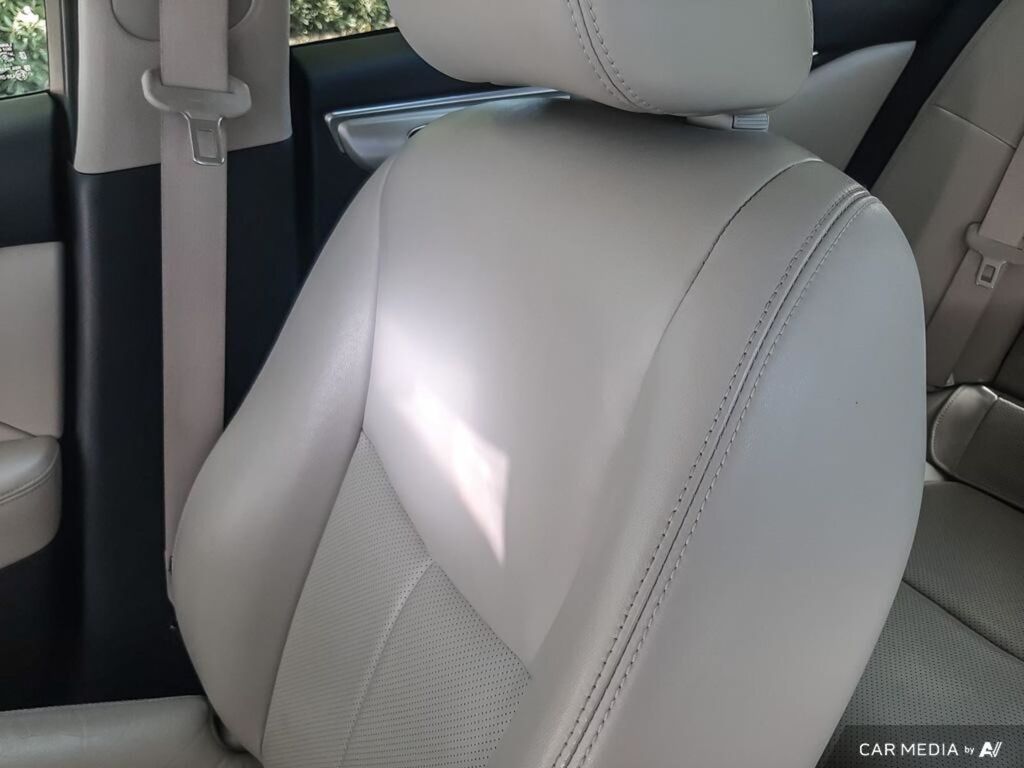 2021 INFINITI Q50 LUXE, Vancouver, Cash