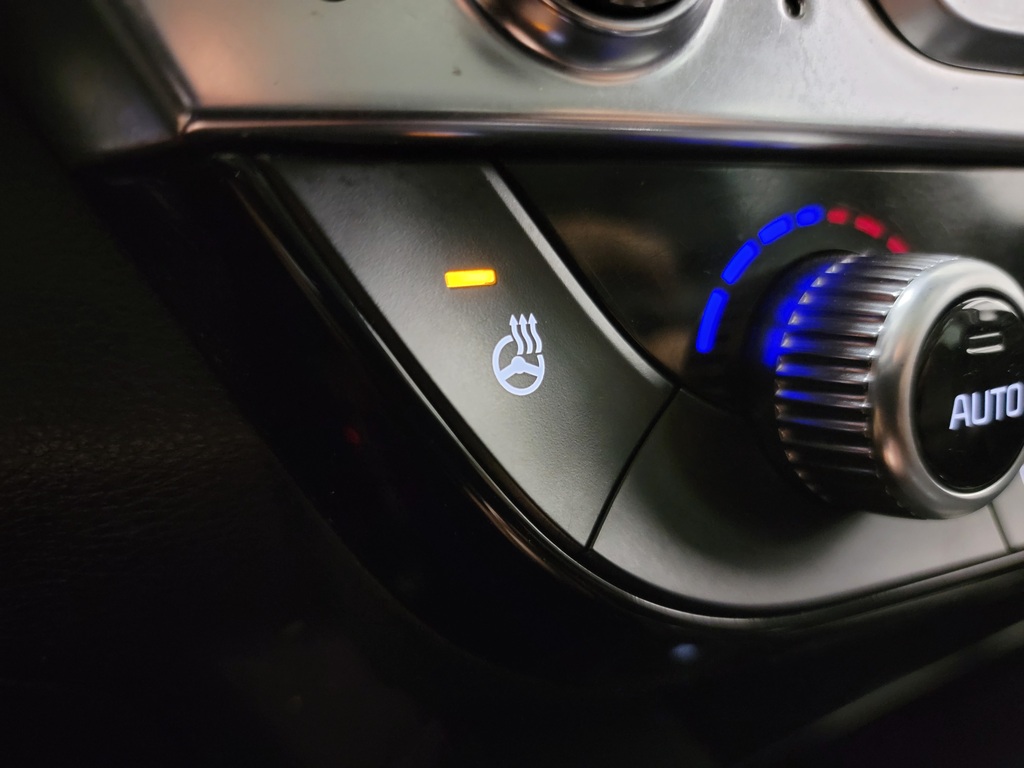 Kia Telluride 2021