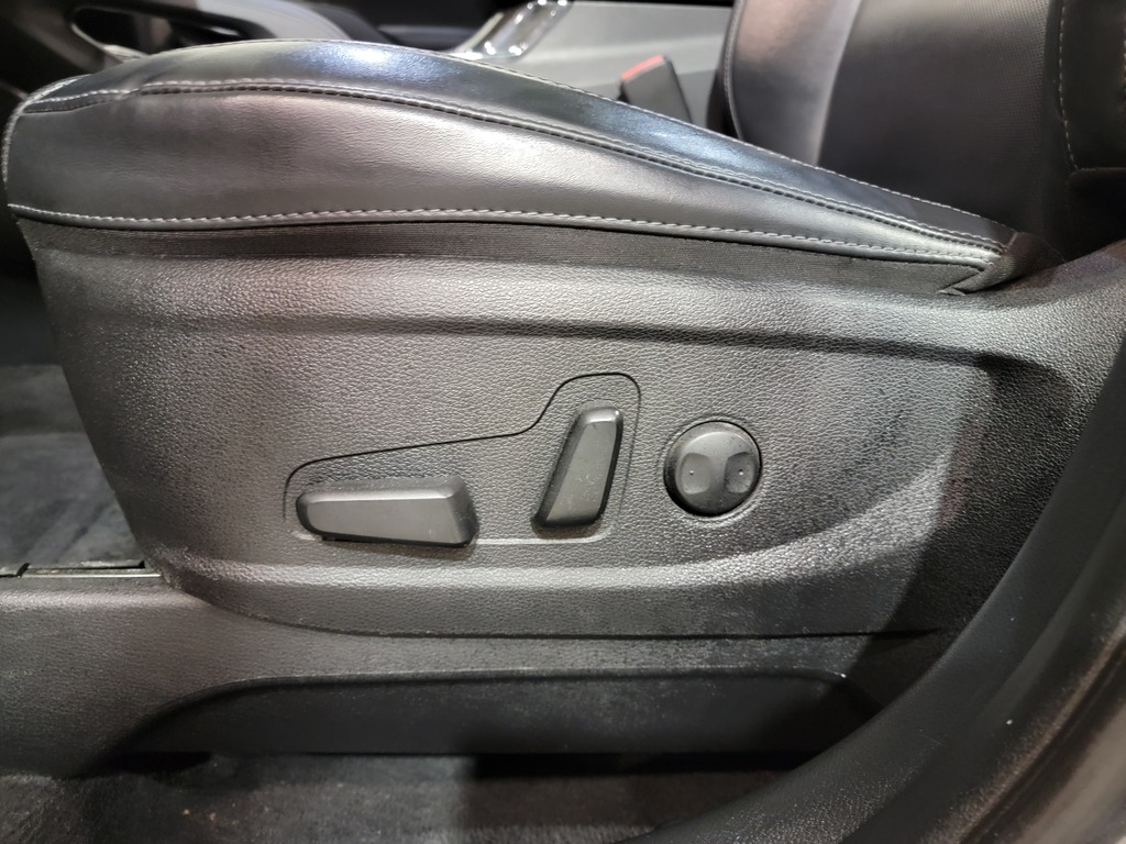 Kia Telluride 2021