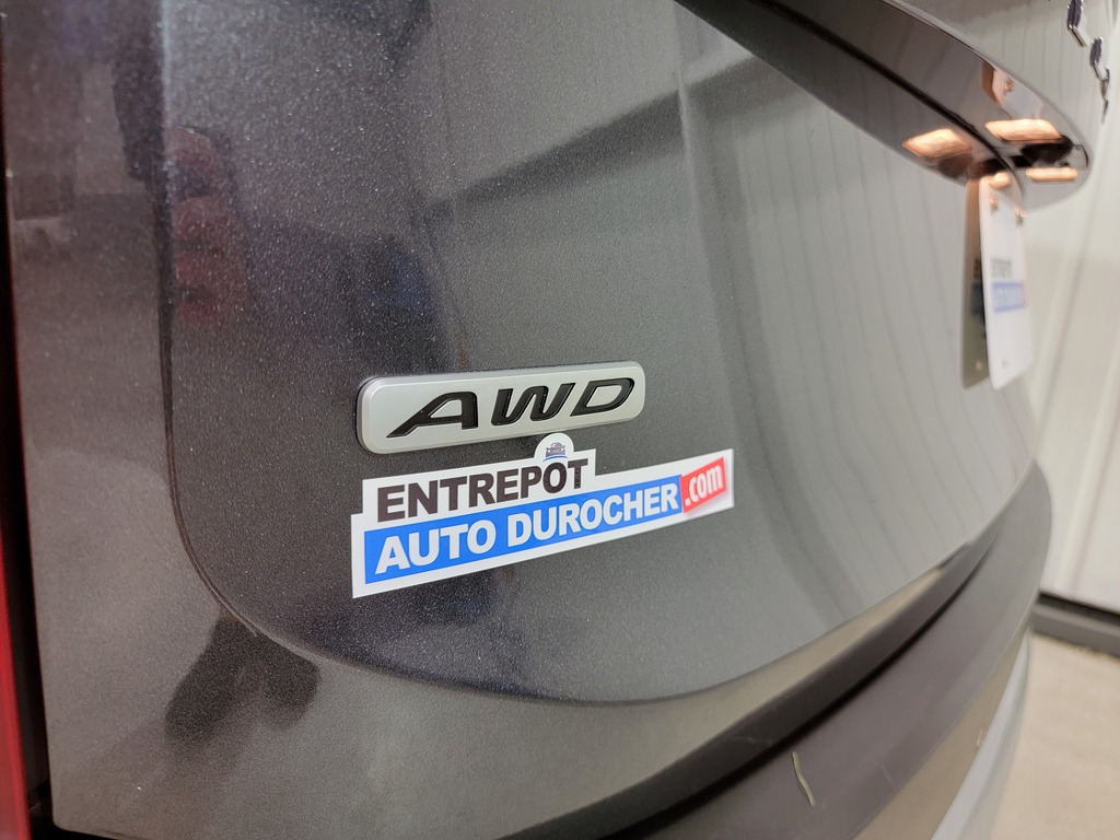 Kia Telluride 2021