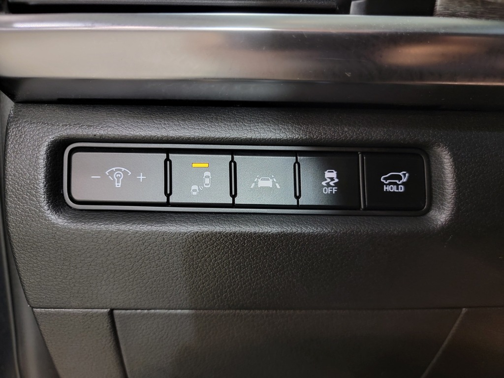 Kia Telluride 2021