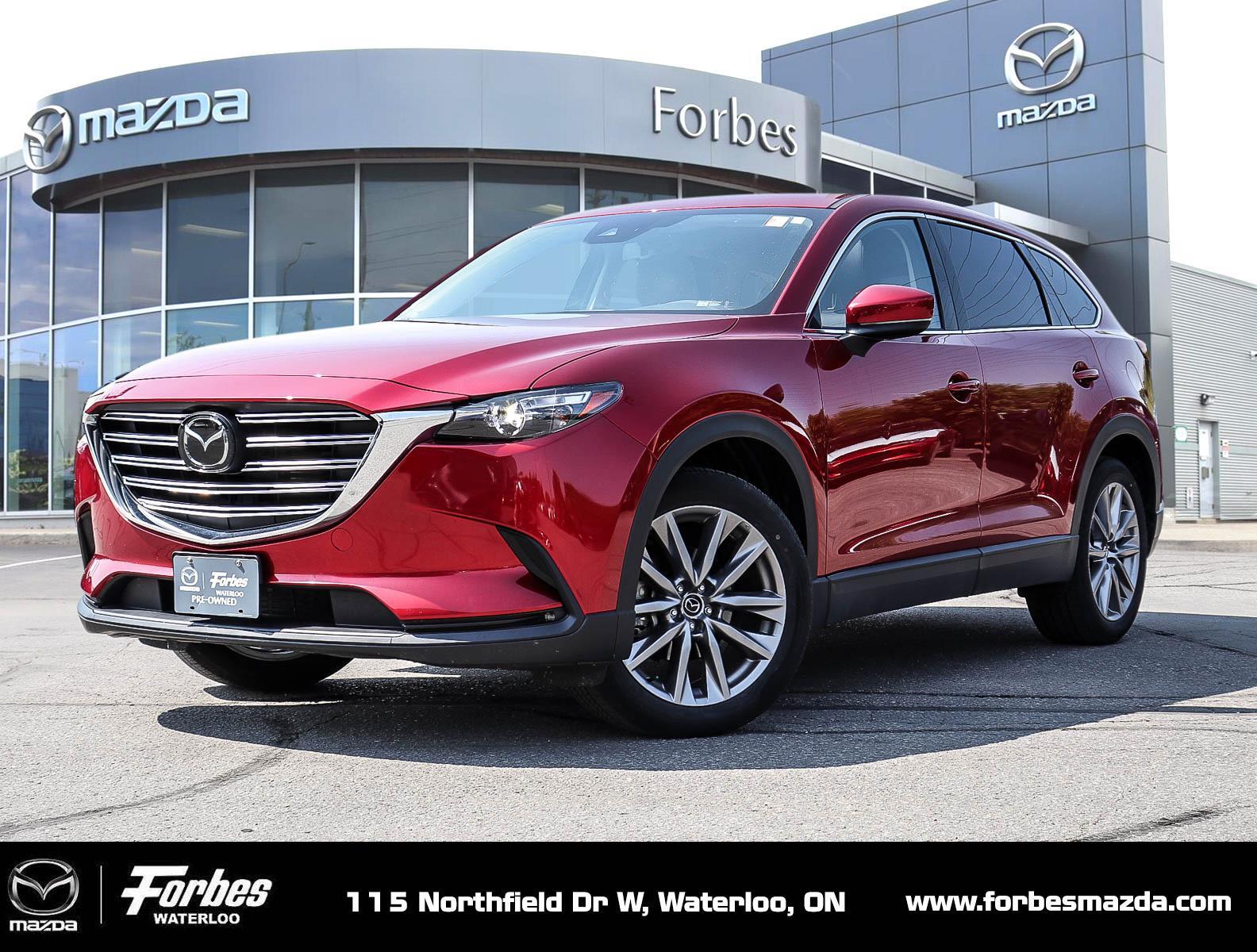 2022 Mazda CX-9 VdpUrlEn