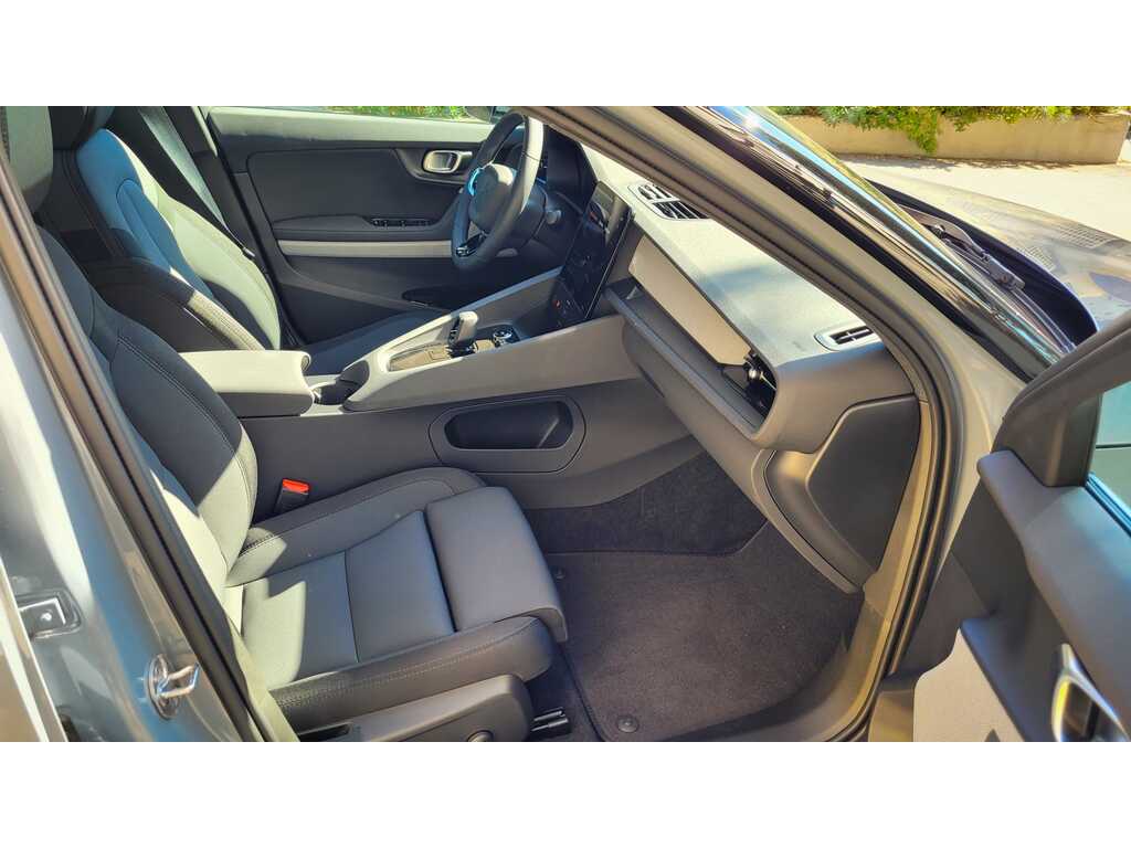 2024 Polestar 2 Long Range Dual Motor Plus, Vancouver, Cash