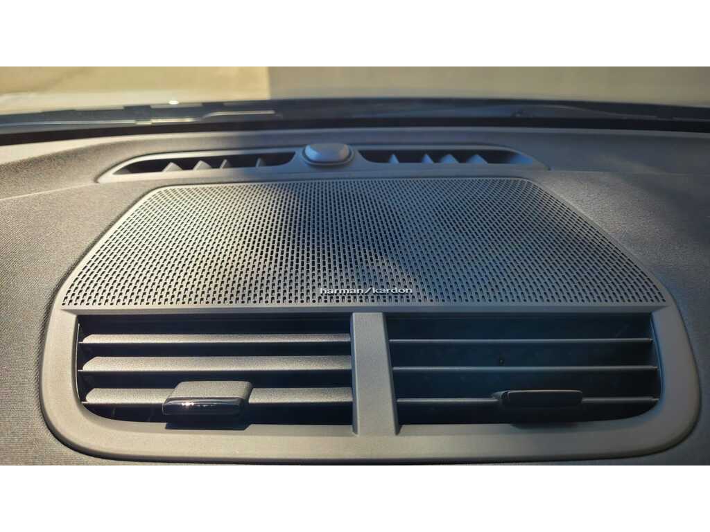 2024 Polestar 2 Long Range Dual Motor Plus, Vancouver, Cash