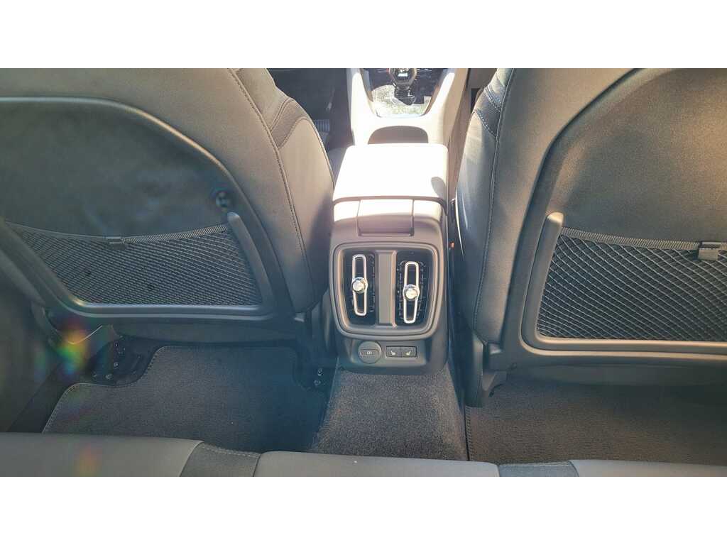 2024 Polestar 2 Long Range Dual Motor Plus, Vancouver, Cash