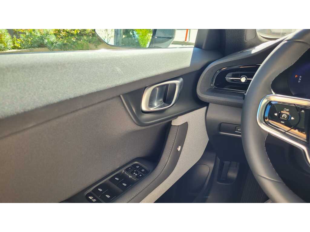 2024 Polestar 2 Long Range Dual Motor Plus, Vancouver, Cash