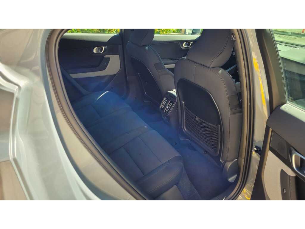2024 Polestar 2 Long Range Dual Motor Plus, Vancouver, Cash