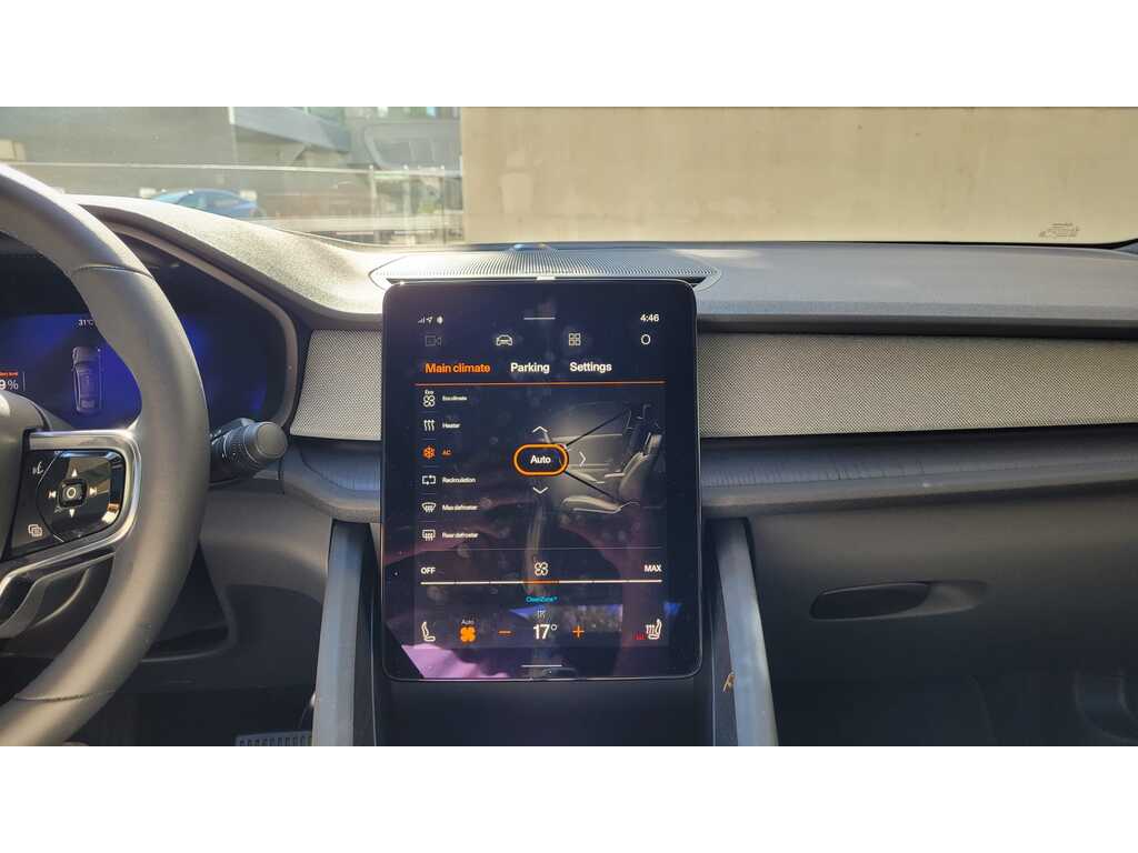2024 Polestar 2 Long Range Dual Motor Plus, Vancouver, Cash