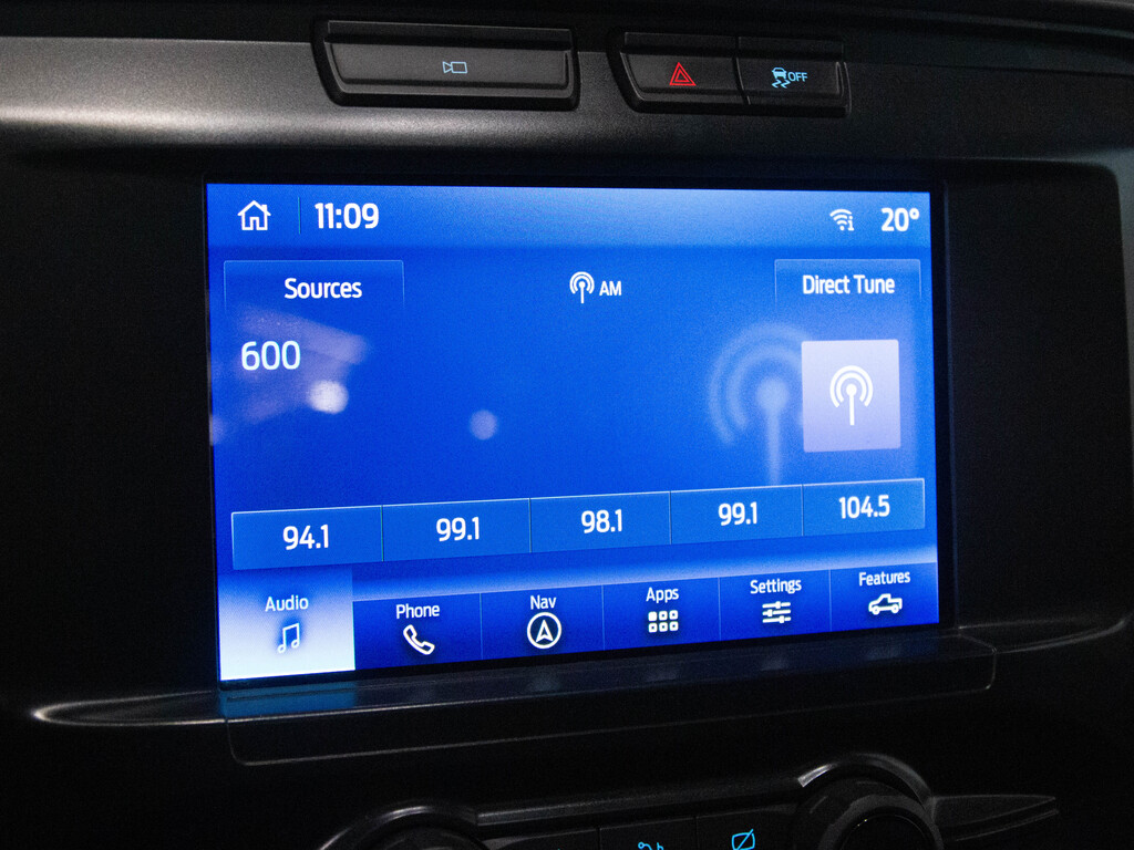 2022 Ford F-150 XLT, Toronto, Cash
