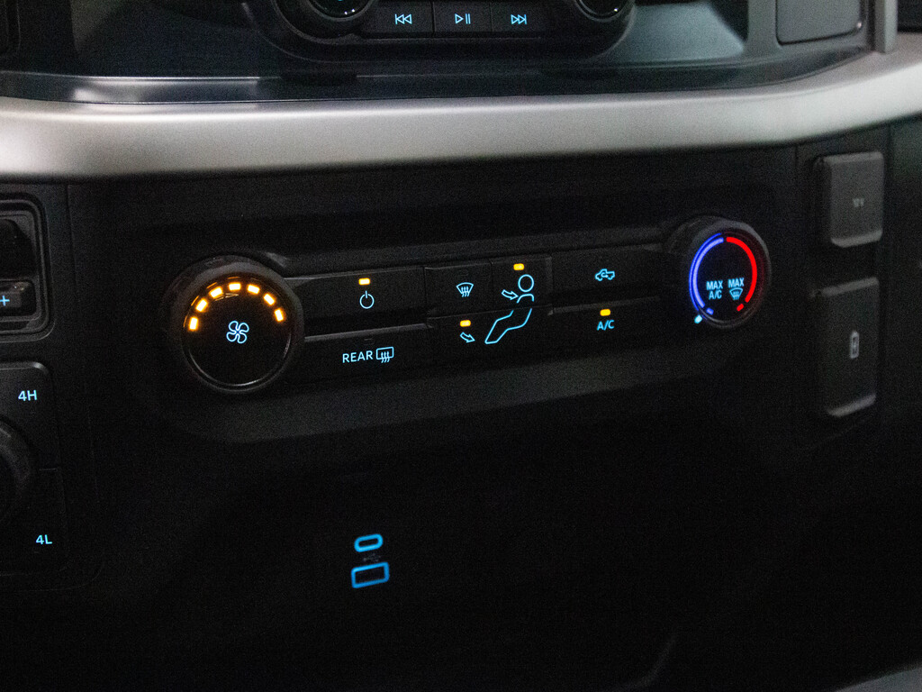2022 Ford F-150 XLT, Toronto, Cash