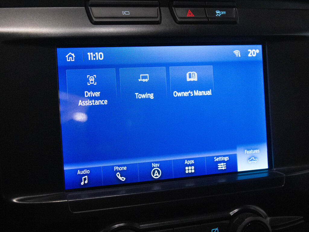 2022 Ford F-150 XLT, Toronto, Cash