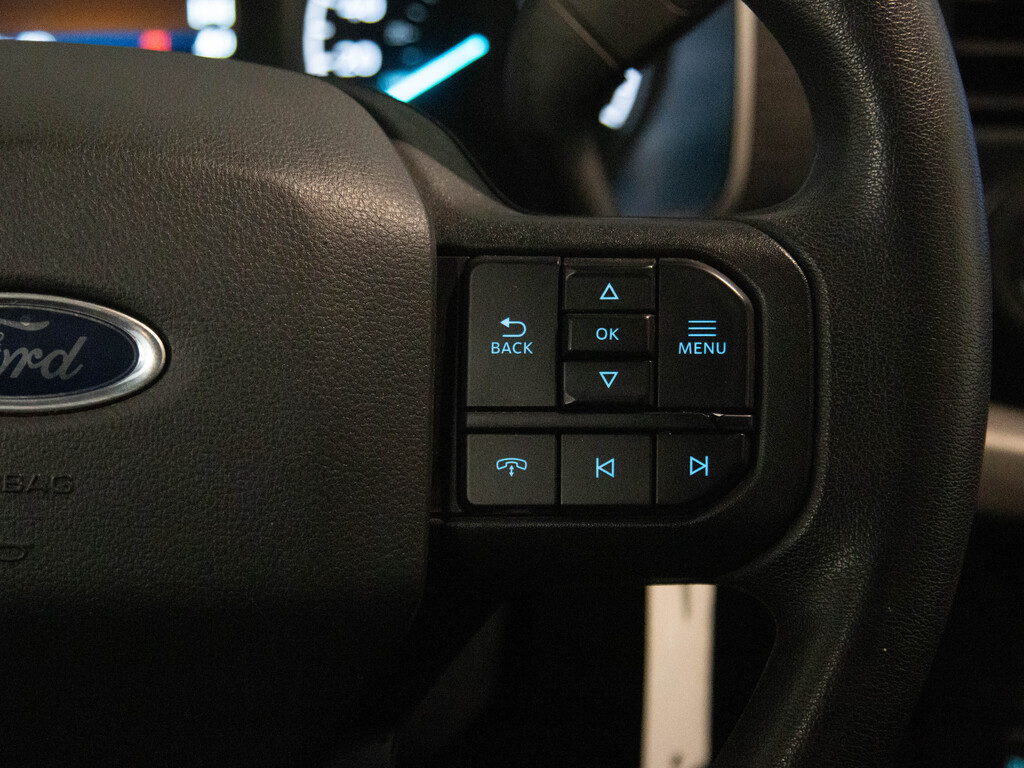 2022 Ford F-150 XLT, Toronto, Cash