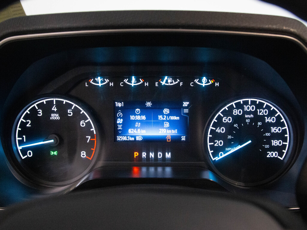 2022 Ford F-150 XLT, Toronto, Cash