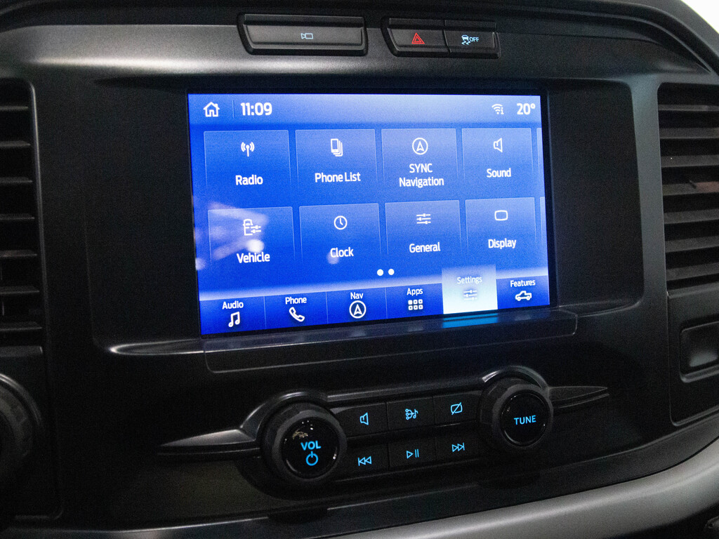 2022 Ford F-150 XLT, Toronto, Cash